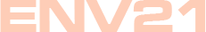 ENV21_Logo_Orange