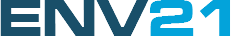 ENV21_Logo